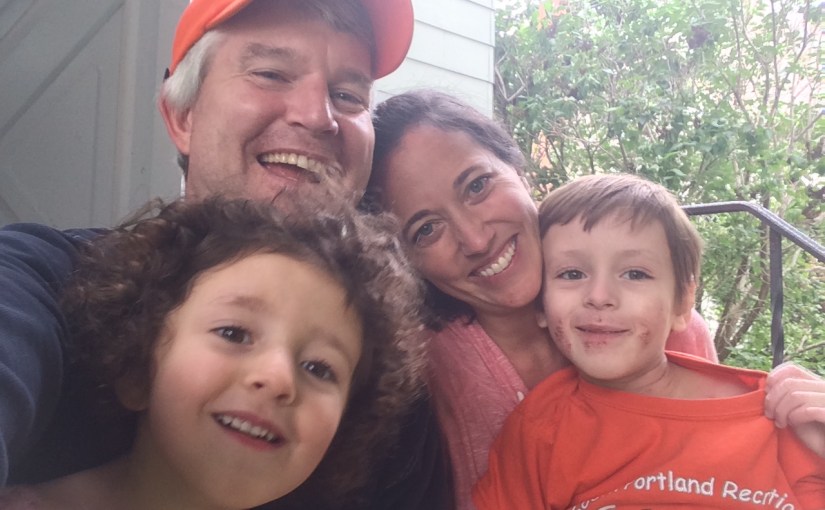 Dear Moms and Dads of Child Warriors      in Topical Steroid&nbsp;Withdrawal